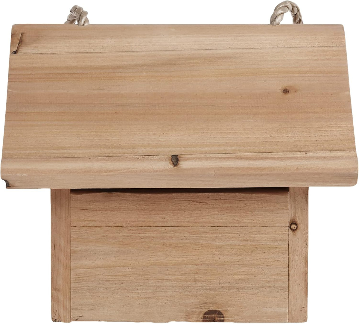 Birdhouse K84249