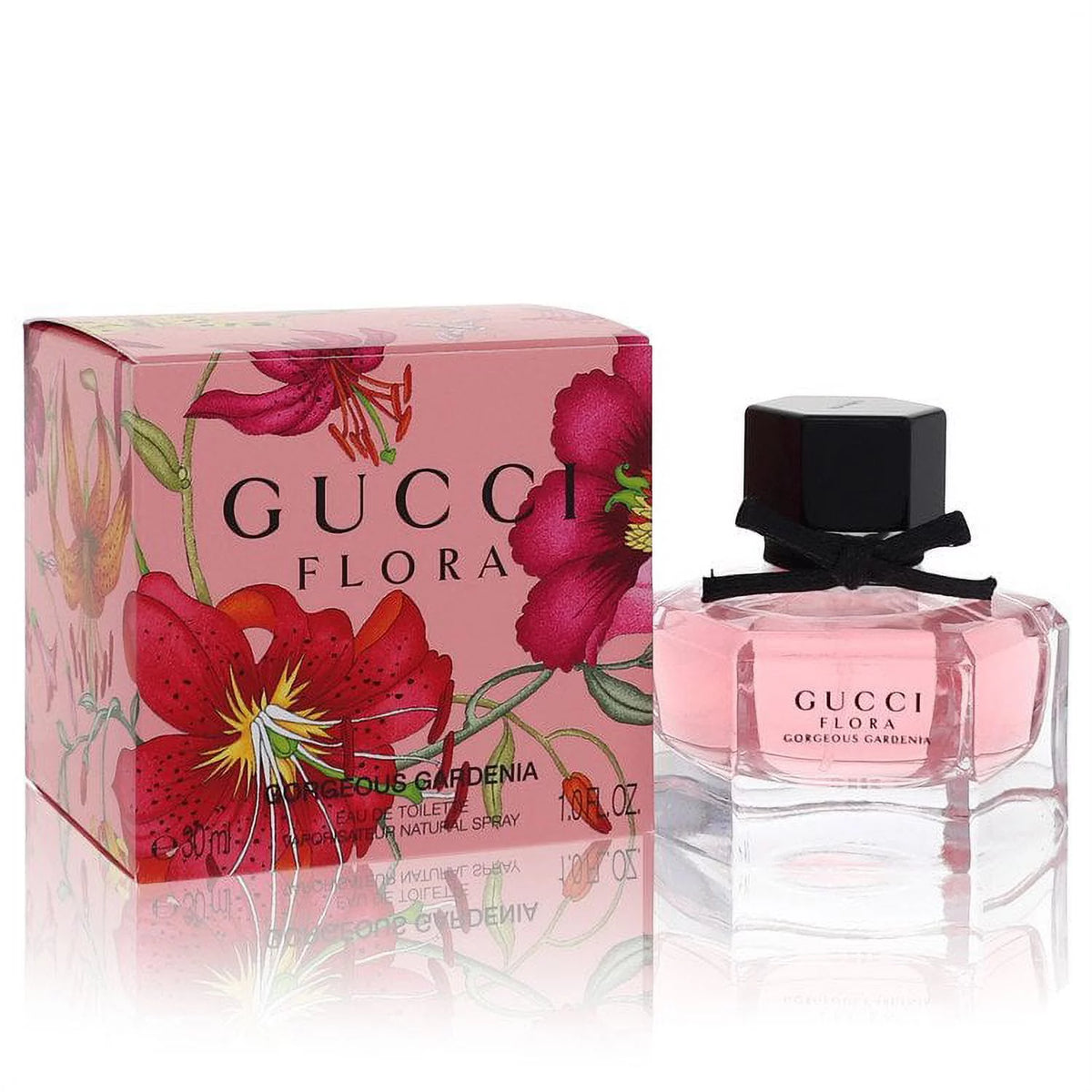Eau De Toilette Spray 1 oz R7747