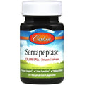 Serrapeptase 30 vcaps N758