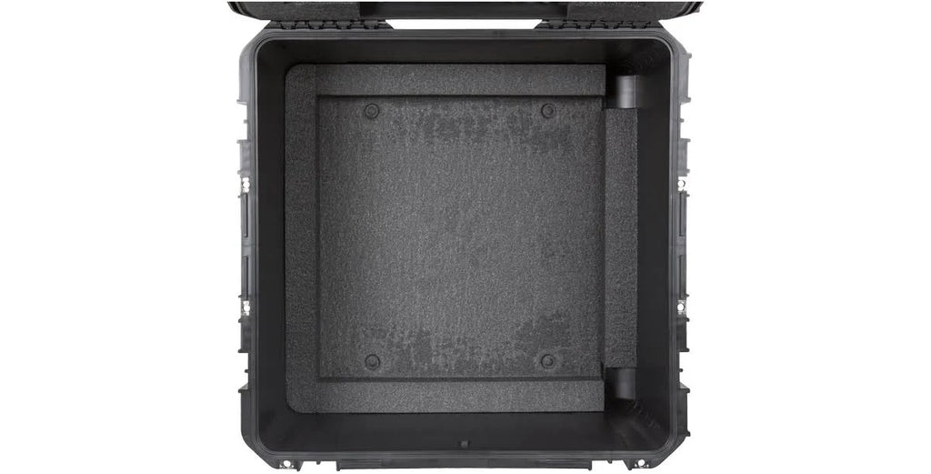 Case B6749