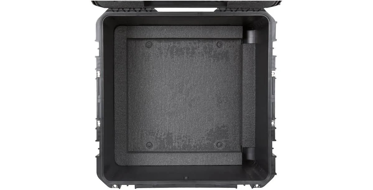 Case B6749