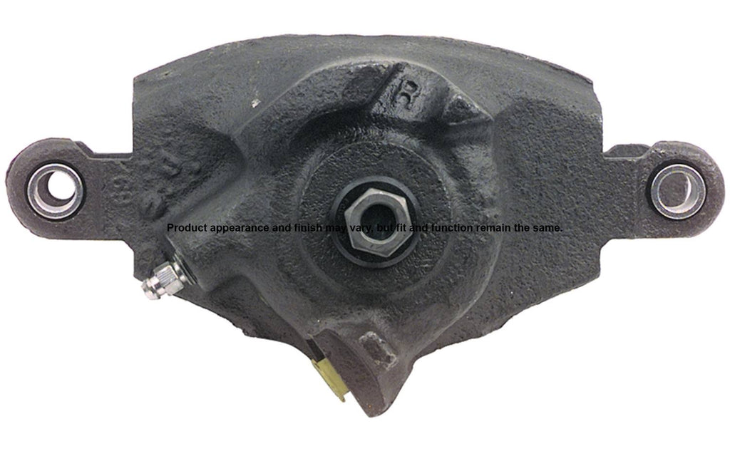 Brake Caliper E752410