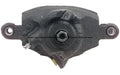 Brake Caliper E752410