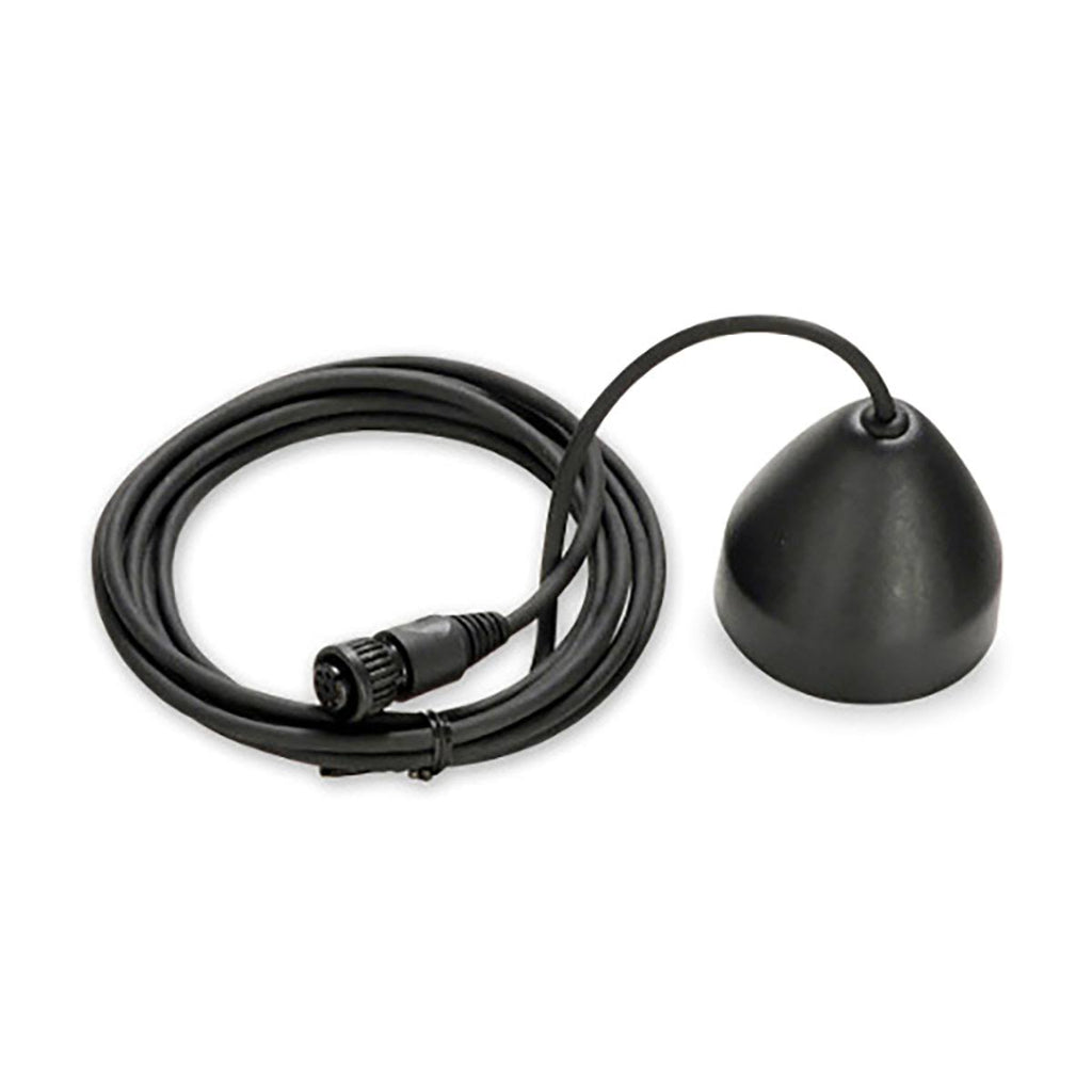 Wireless Remote Camera Panner N61898