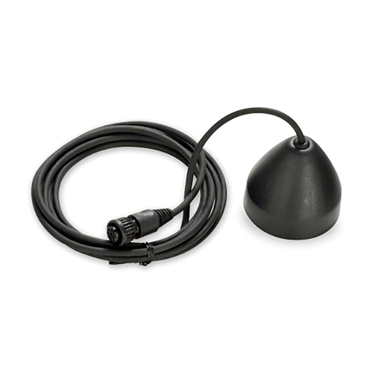 Wireless Remote Camera Panner N61898