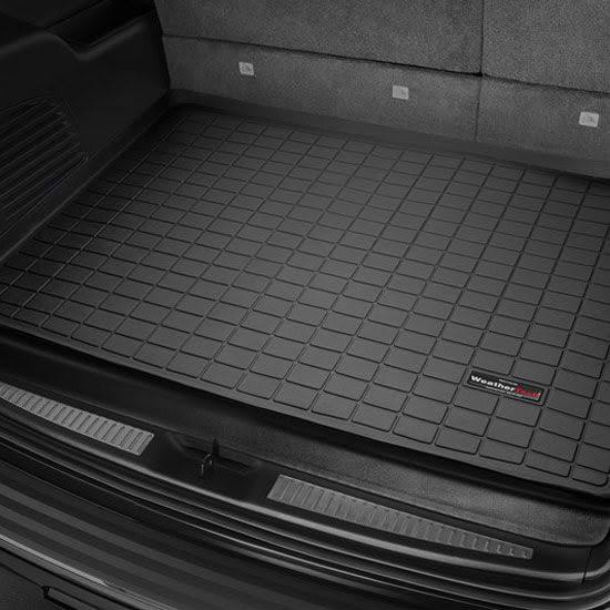Cargo Liner Z508478