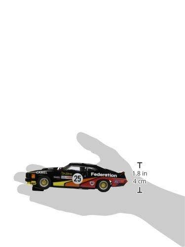 Ford Falcon XC Slot Car D727
