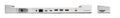 12" MacBook USB C Dock A6132
