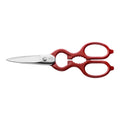 Black Kitchen Shears M93374