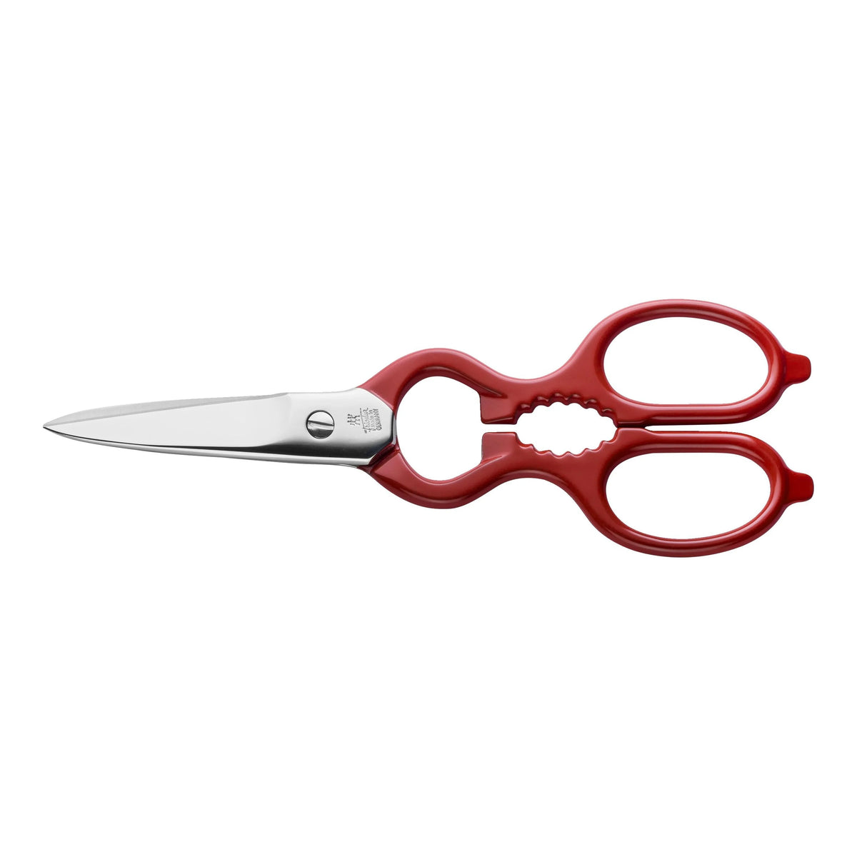 Black Kitchen Shears M93374
