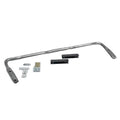 Sway Bars W4239