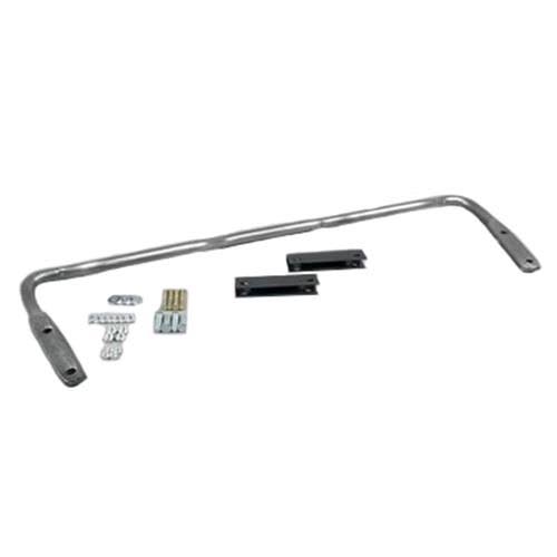 Sway Bars W4239