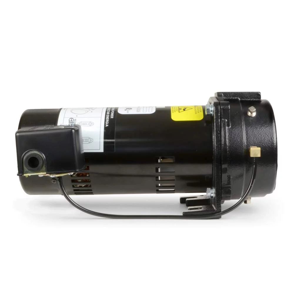 3/4 HP Water Well Pump U8137