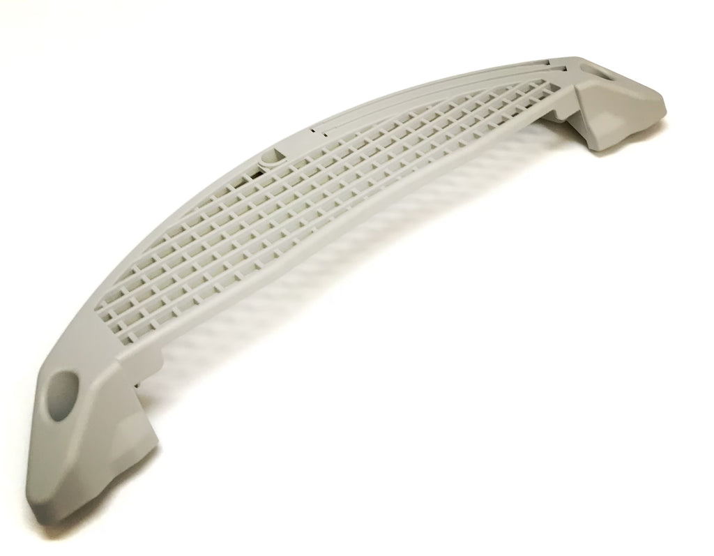 Lint Cover Guide Grill A227