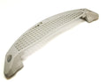 Lint Cover Guide Grill A227