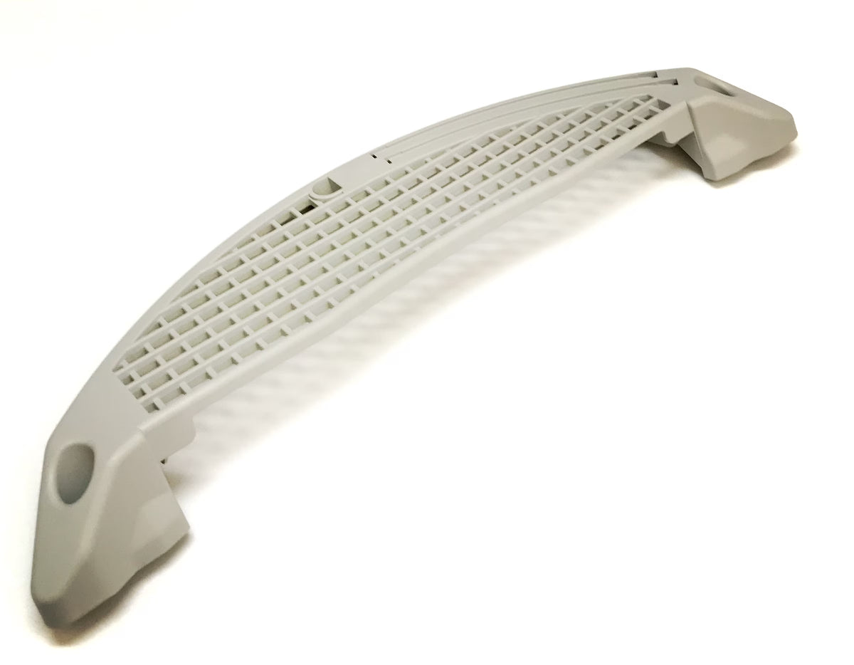 Lint Cover Guide Grill A227