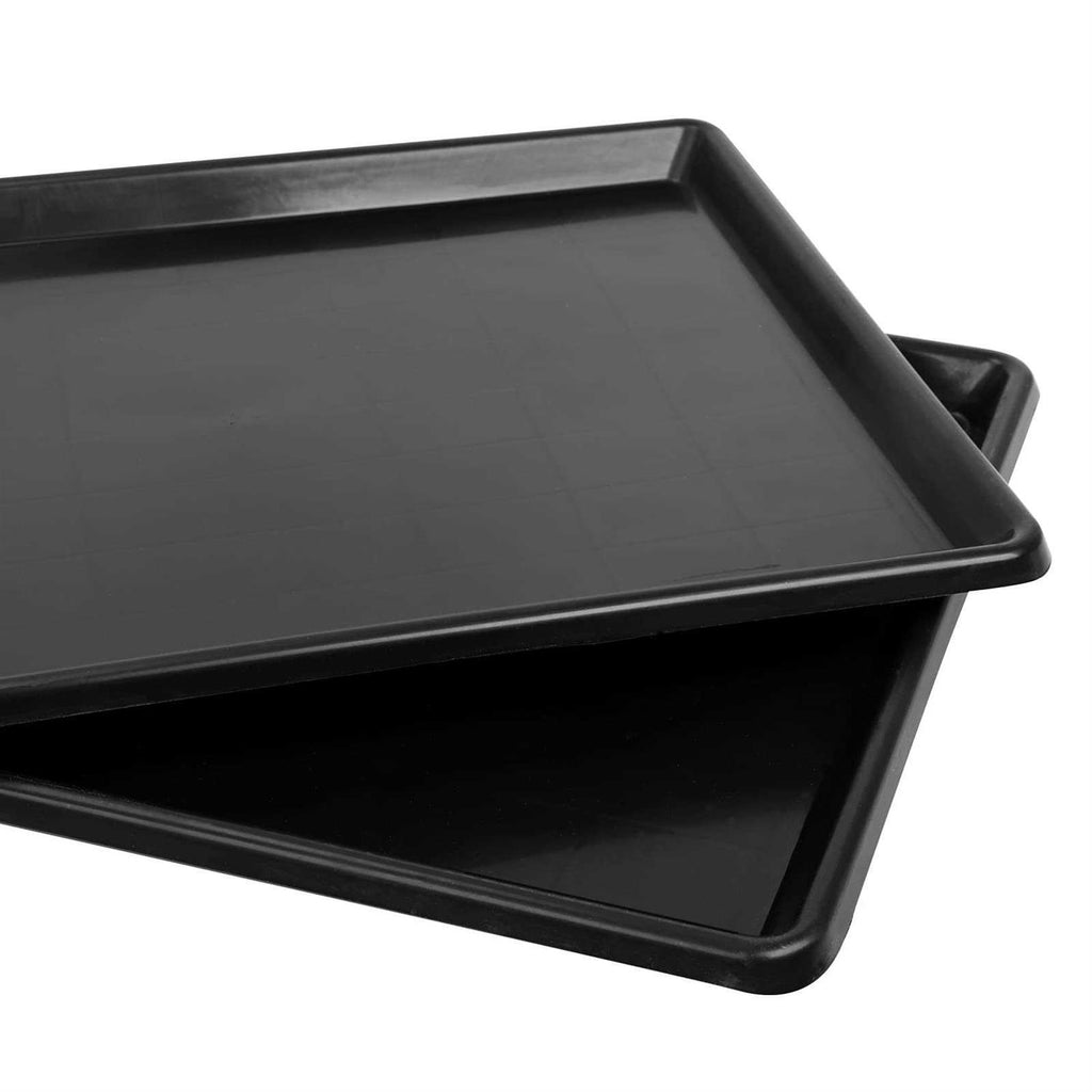 Plastic Replacement Tray for Dog Crate F7070