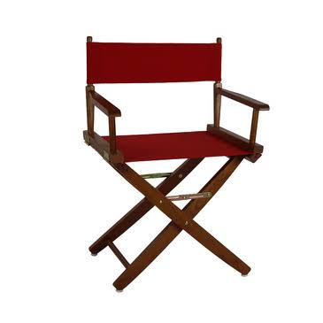 Directors Chair U2870