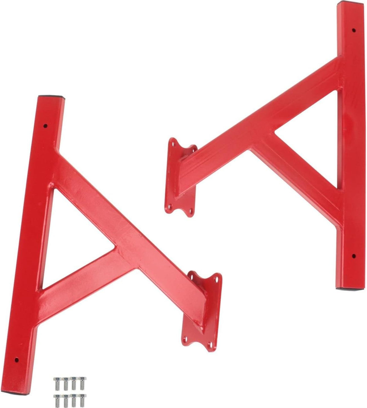 Engine Storage Kit D539