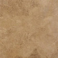 18x22 Travertine Field Tile T852691