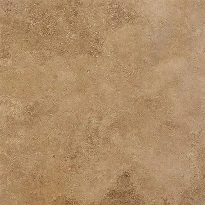 18x22 Travertine Field Tile T852691