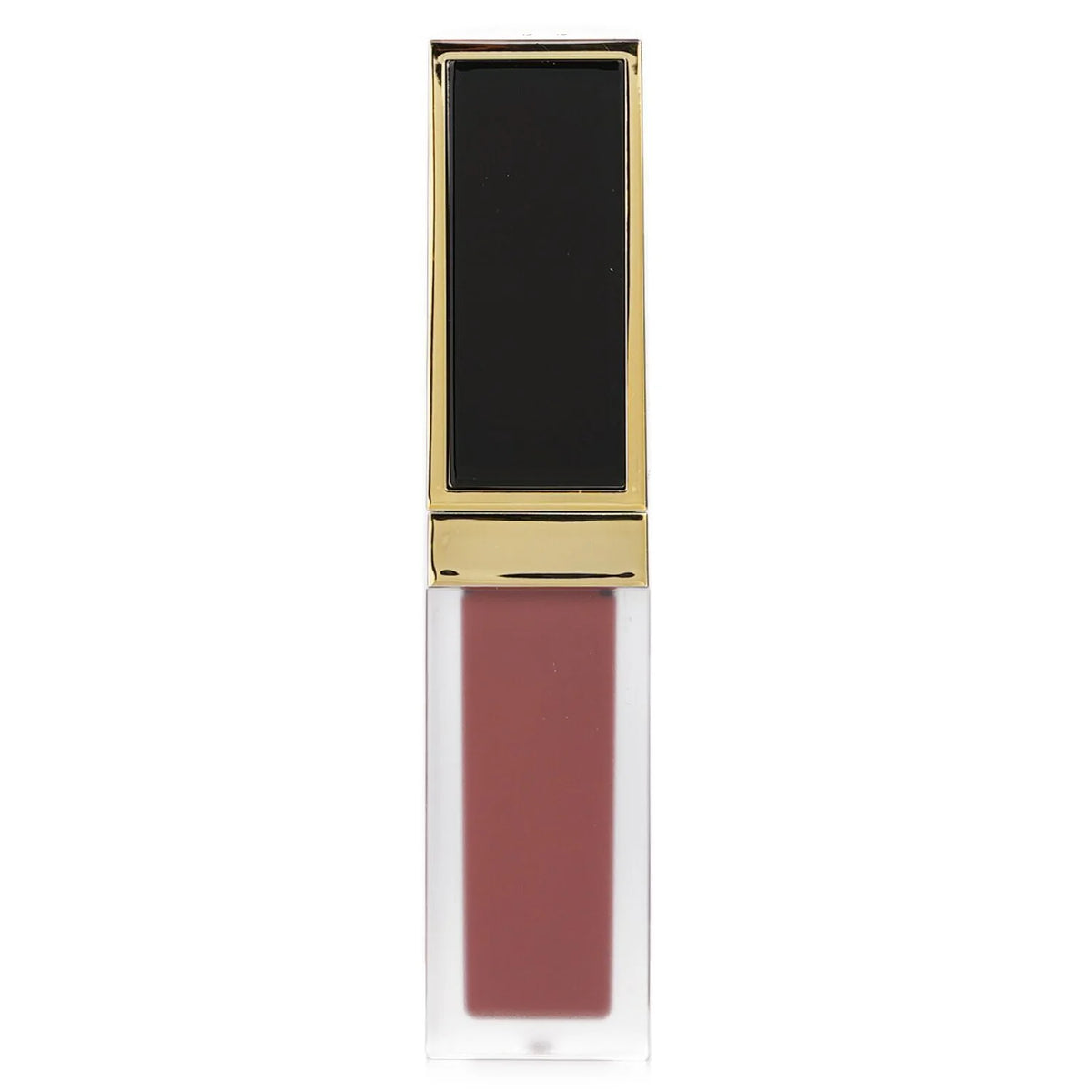 Liquid Lip Luxe Matte Burnt Peach 6ml D335273
