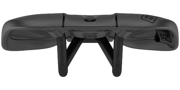 Carbon Saddle Q593