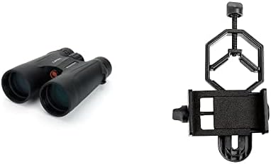 8x42 Binocular Green Pack of 2 T502797