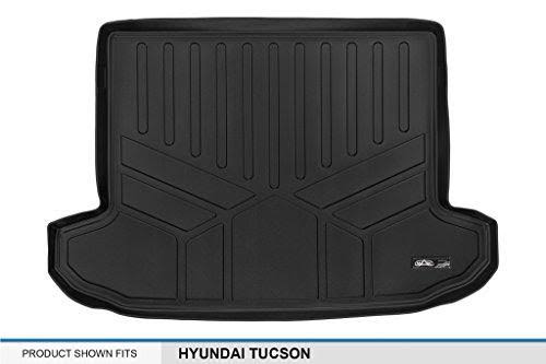 Cargo Liner Y5968