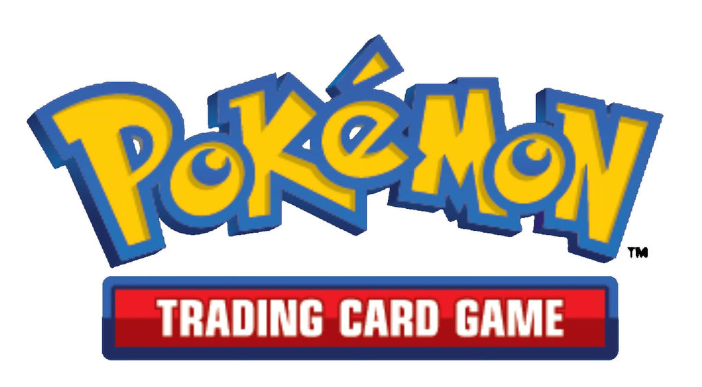 Pokemon Trading Card Games N735