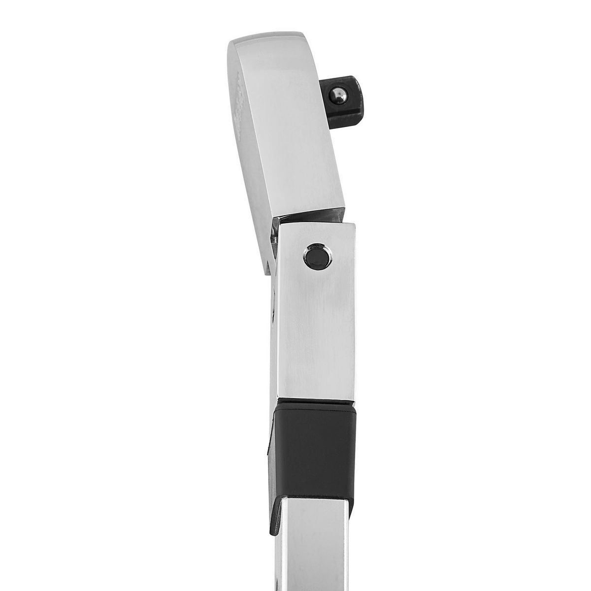 3/8 in. Drive Split Beam Torque Wrench O8732