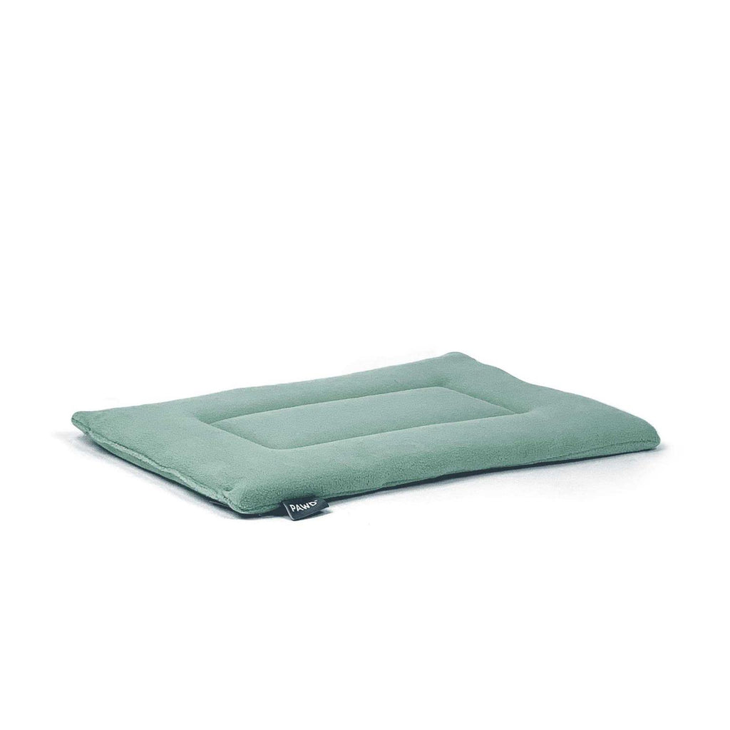 Cat and Dog Crate Pad N502999