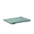 Cat and Dog Crate Pad N502999