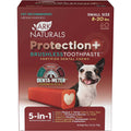 Brushless Toothpaste Dental Dog Chews Z454294