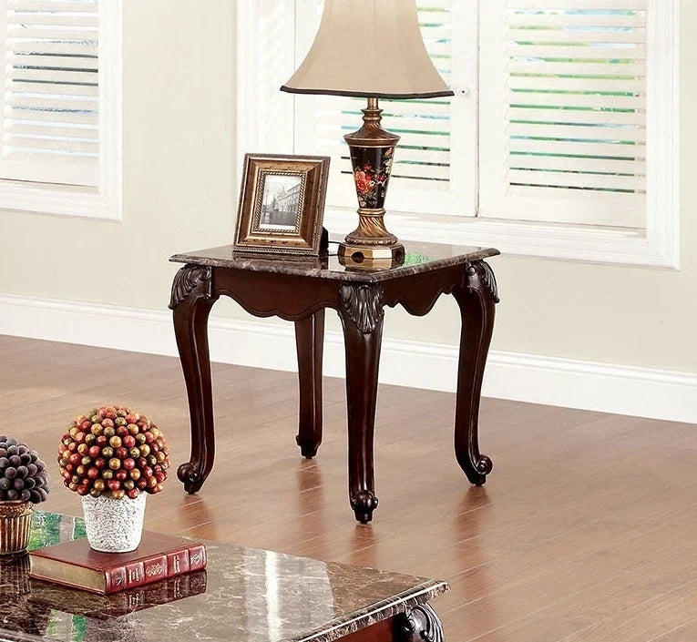 3pc Table Set T302168