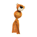 Ballistic Dog Toy I1494