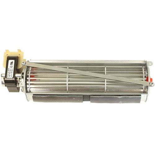Fireplace Blower Kit Q463778
