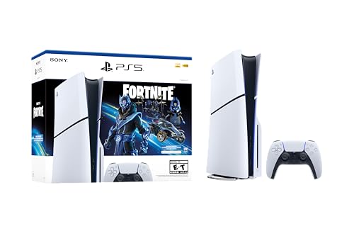 PS5 Console N65655