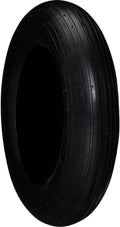 4.80-8 Wheelbarrow Tire W3480