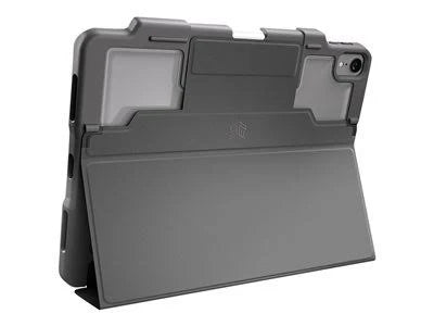 Black iPad Pro 12.9 inch Case Q974039