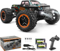RC Car Remote Control Truck with 2 Rechargeable Batteries U5223