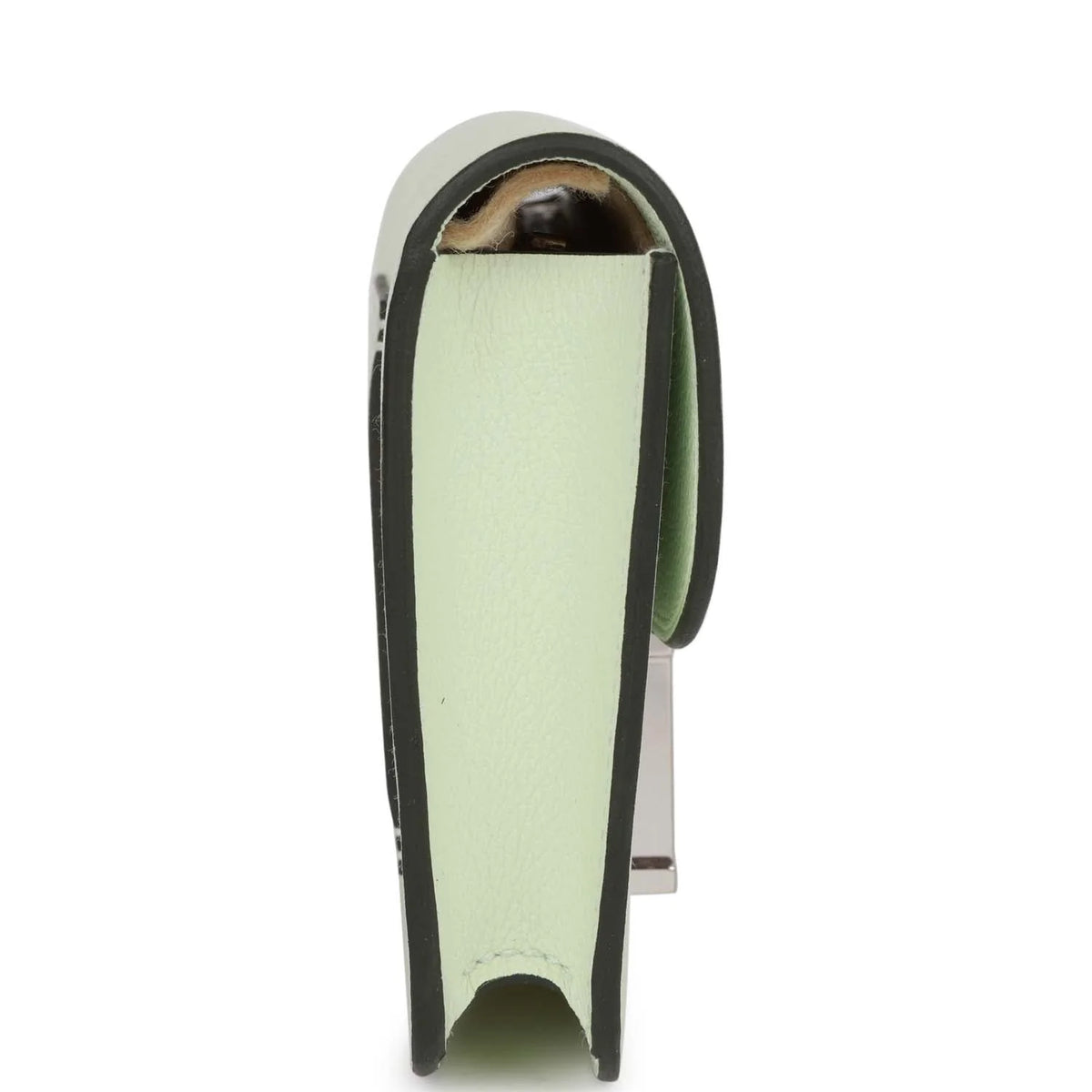 Slim Wallet A791871