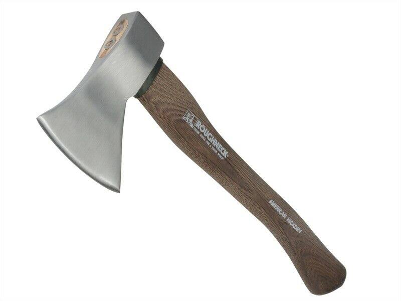 FSC American Hickory Hatchet 600g U709029