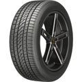 215/55R17 94 V Tire S2430