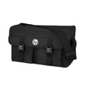Adjustable Percussion Accessory Bag C731029