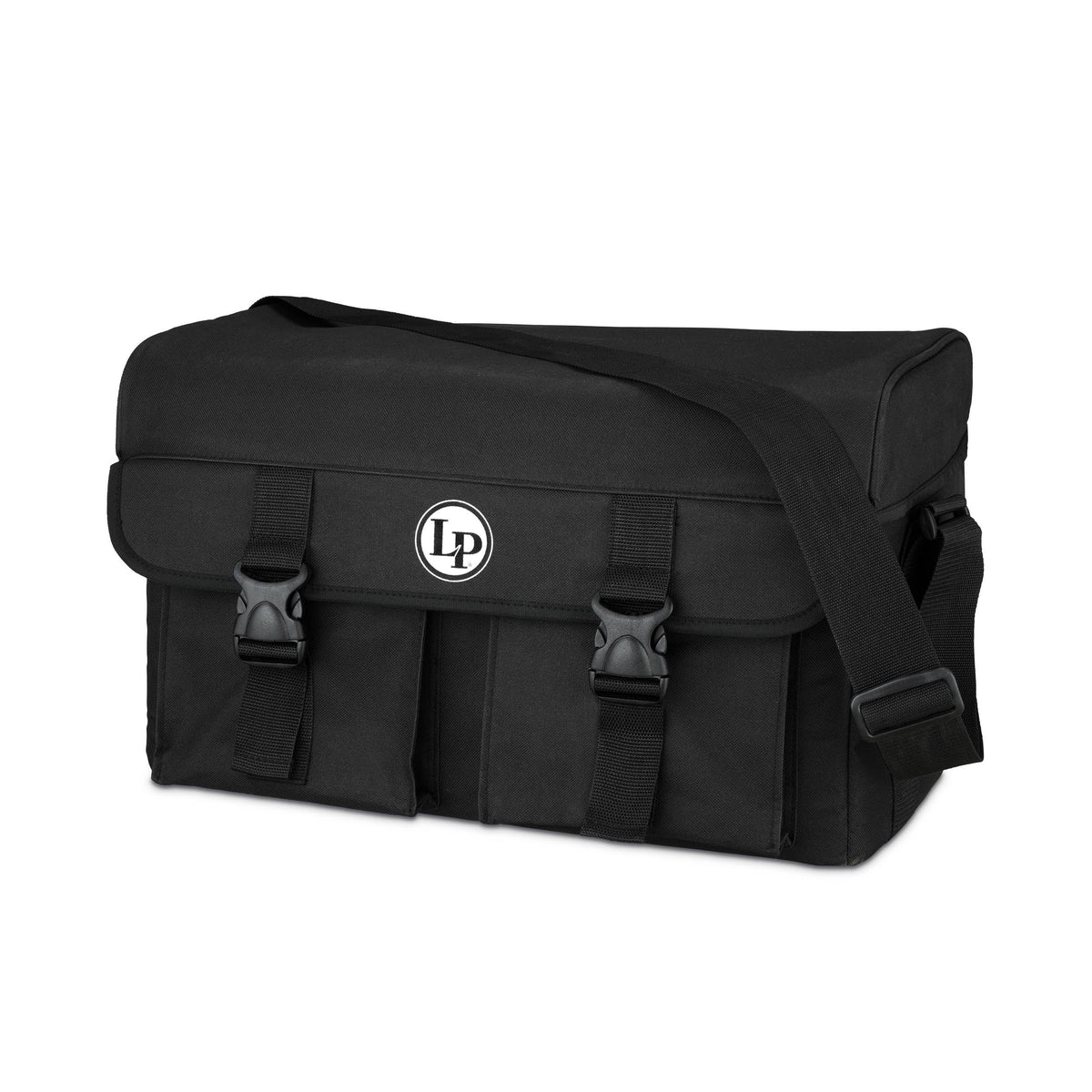 Adjustable Percussion Accessory Bag C731029