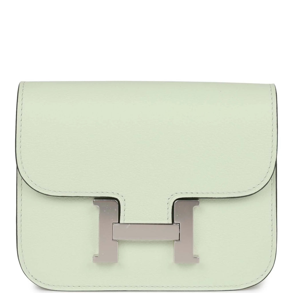Slim Wallet A791871