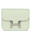 Slim Wallet A791871