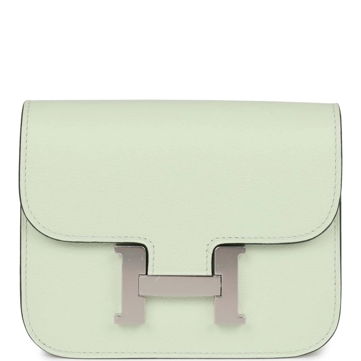 Slim Wallet A791871