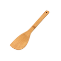 Bamboo Spatula F898